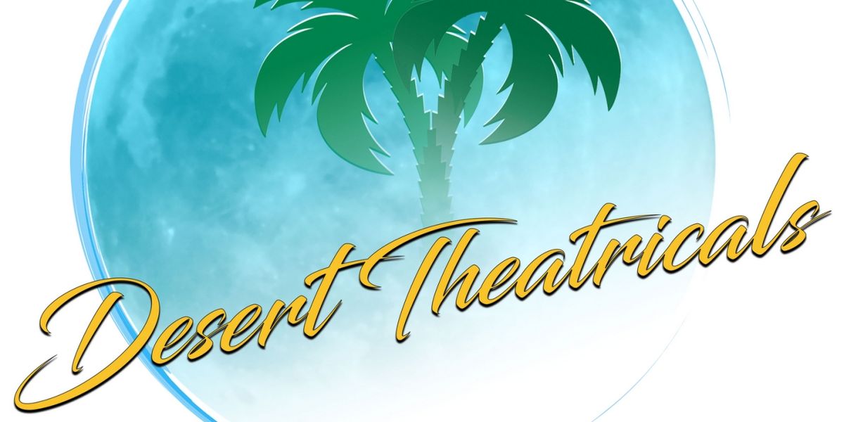 Desert Theatricals to Hold Auditions for HAIRSPRAY and OLIVER