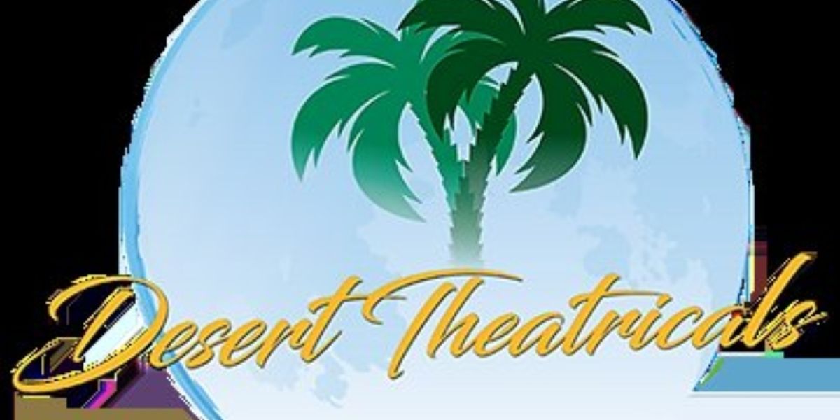 Desert Theatricals Announces INTO THE WOODS, JR. 2023/2024 Season