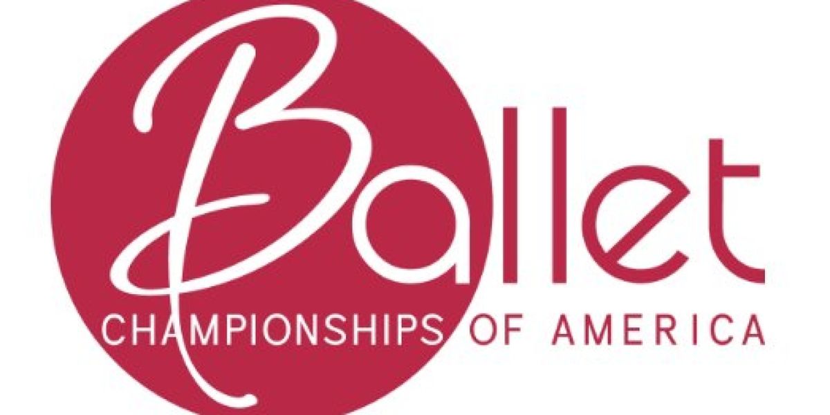 Desertland Entertainment Announces the Inaugural BALLET CHAMPIONSHIPS OF AMERICA