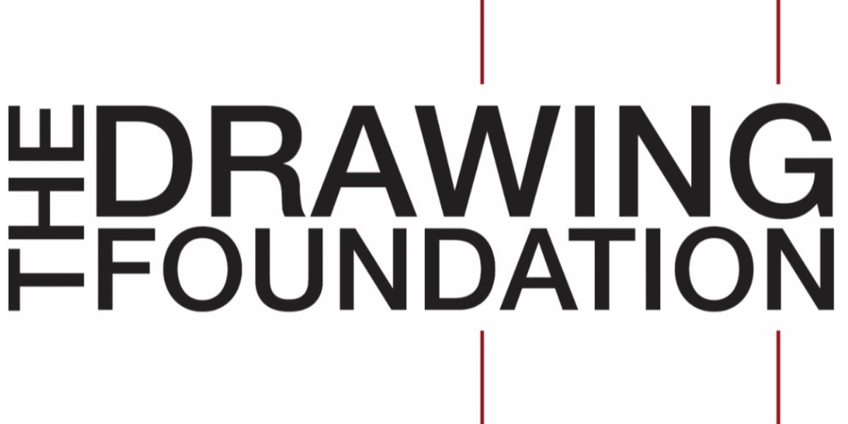 Designed-Focused Panel Featured During Master Drawings New York 2025