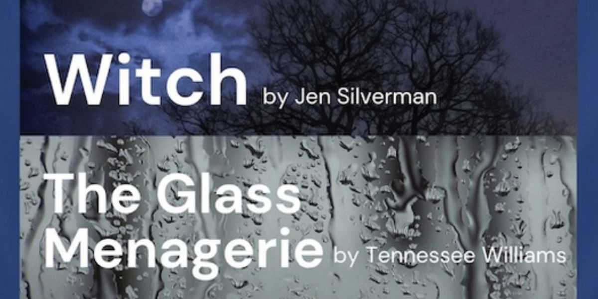 Detroit Mercy Theatre Company Unveils 24-25 Season Featuring THE GLASS MENAGERIE & More