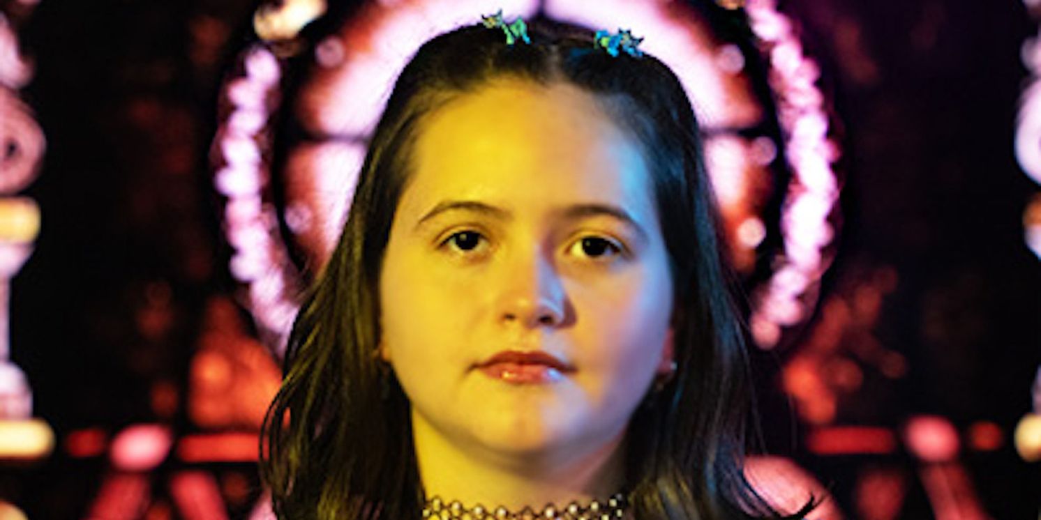 POOR CLARE to Be Presented by Detroit Mercy Theatre Company  Image