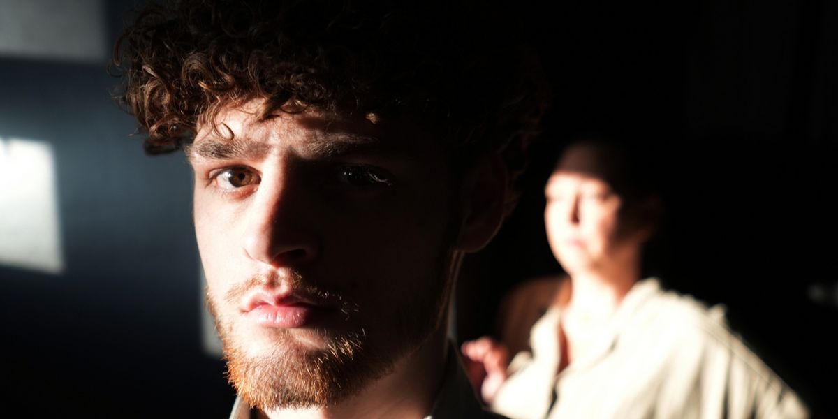THE GLASS MENAGERIE to be Presented at Detroit Mercy Theatre Company