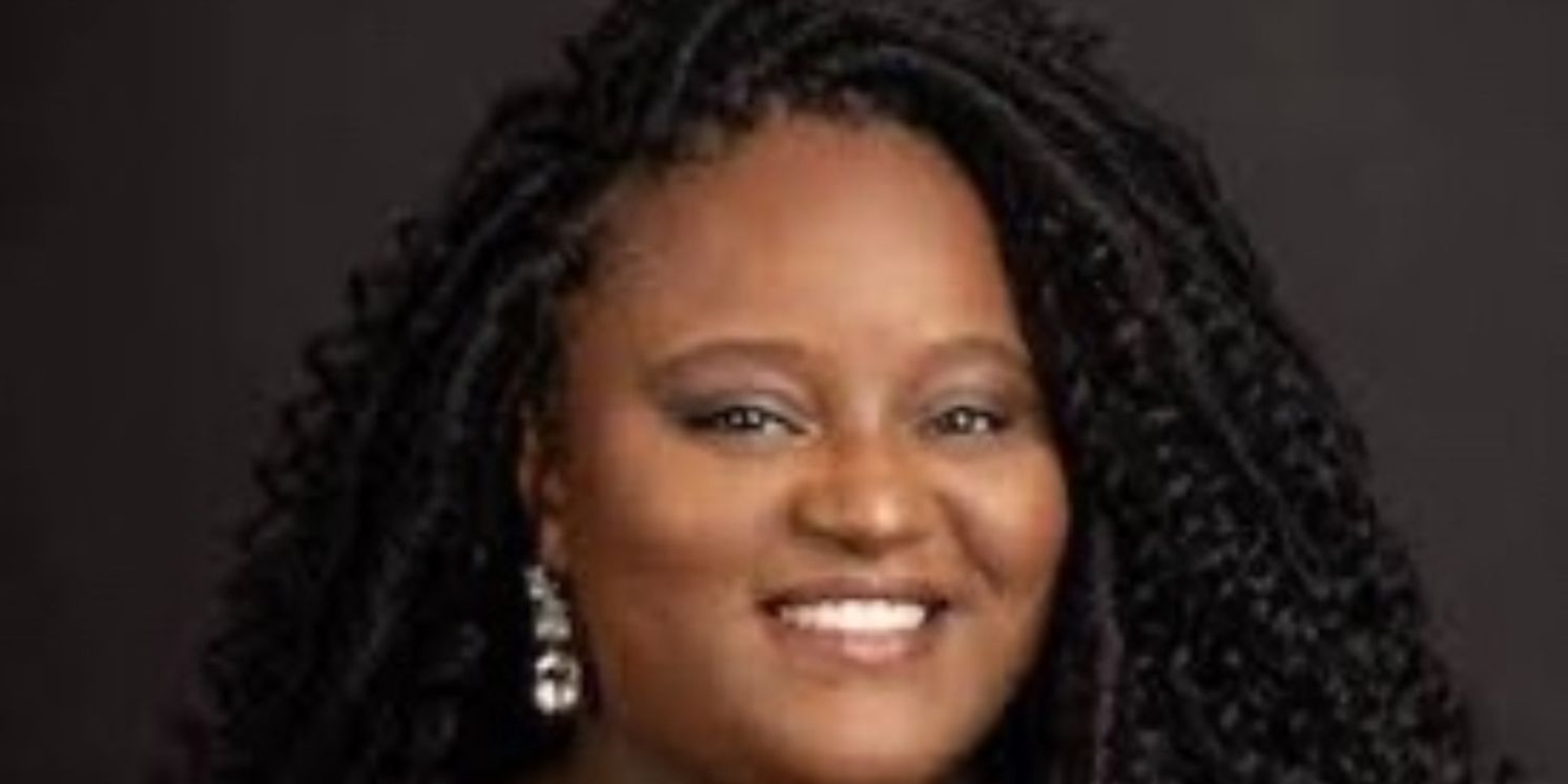 Detroit Opera Reveals 2024-25 Resident Artist Lineup  Image