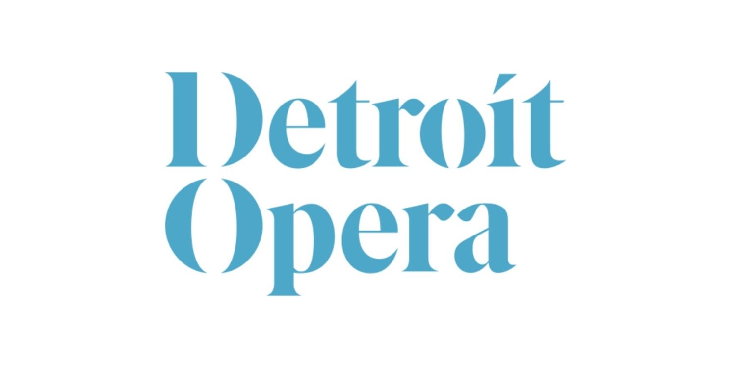 Detroit Opera Cancels Season Opener Due to Financial Losses  Image
