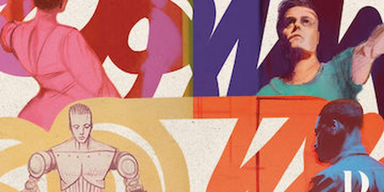 Detroit Opera Reveals 2024-25 Season  Image