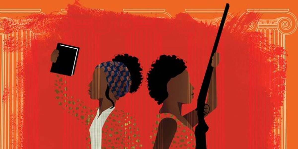 Detroit Public Theatre Announces Cast For CONFEDERATES By Dominique Morisseau
