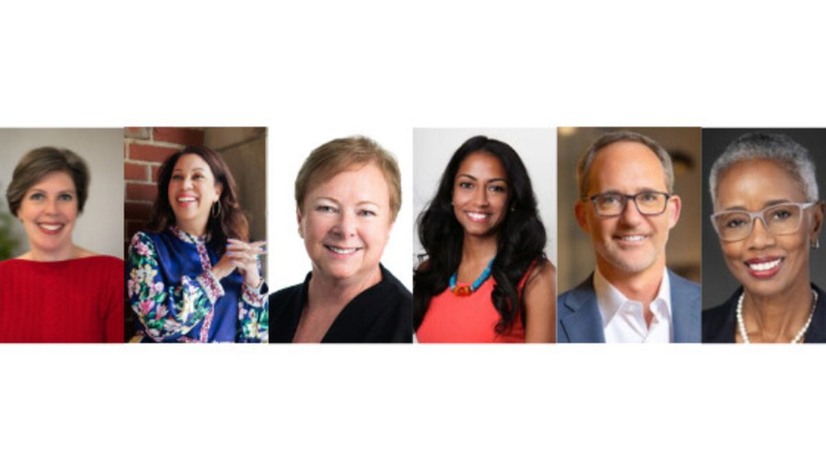 Detroit Public Theatre Names Peter Van Dyke Board Chair