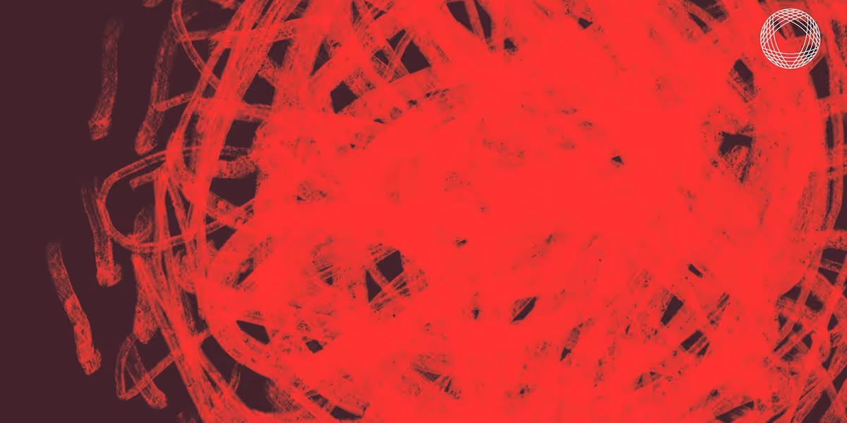 Detroit Symphony Orchestra Releasing New Live Recording of CARMINA BURANA 