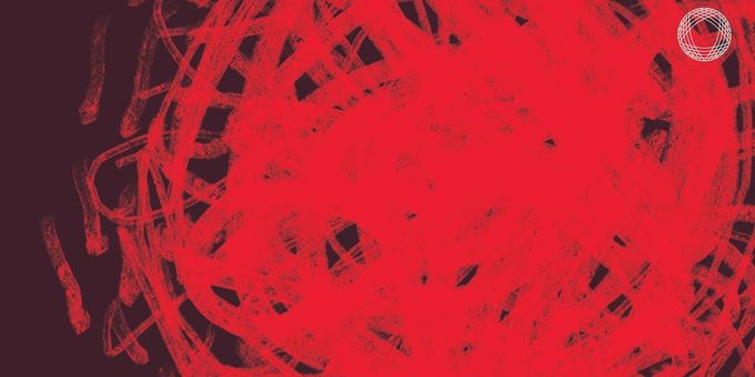 Detroit Symphony Orchestra Releasing New Live Recording of CARMINA BURANA  Photos