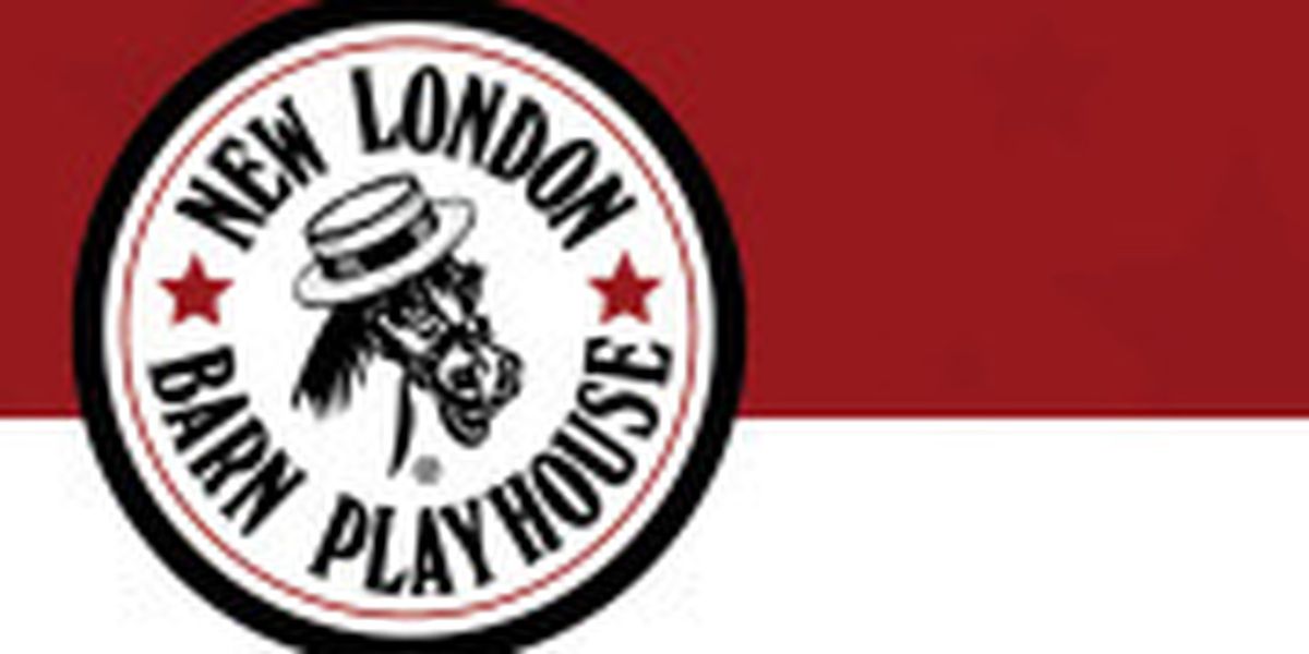 New London Barn Playhouse Announces Development Department Restructuring As Jody Cooper Departs Role