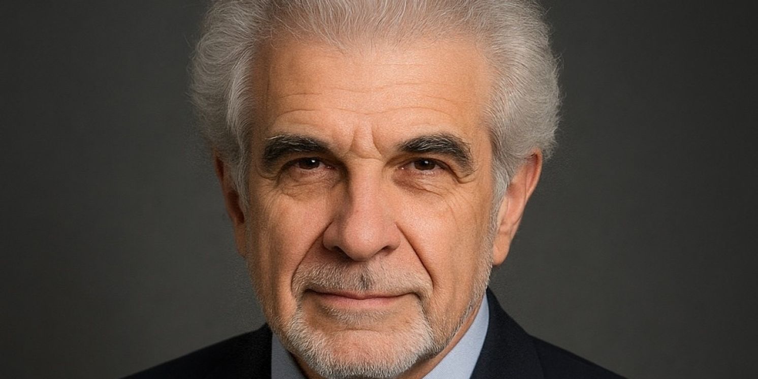 THE GRIPPE to Have Developmental Staged Reading at Main Street Theater  Image