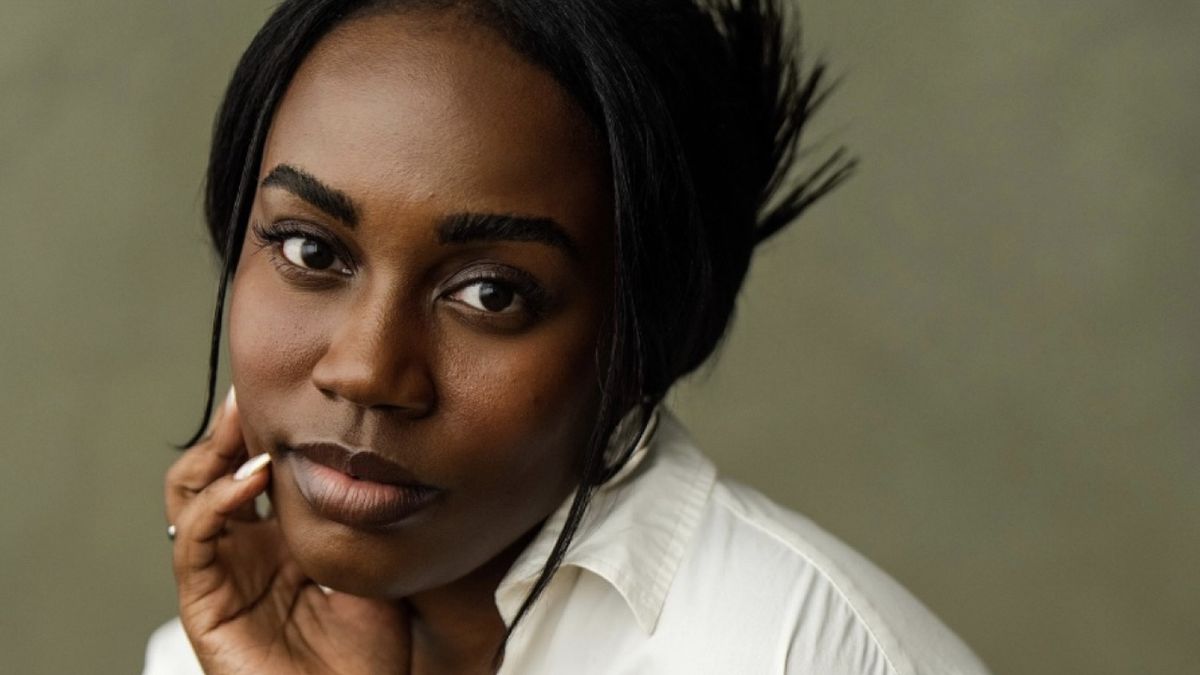 Devin Kessler Will Lead Developmental Reading of SAVED MESSAGES