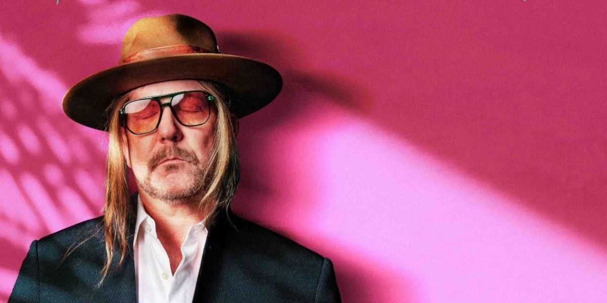 Devon Allman to Release New Album 'Miami Moon' ft.