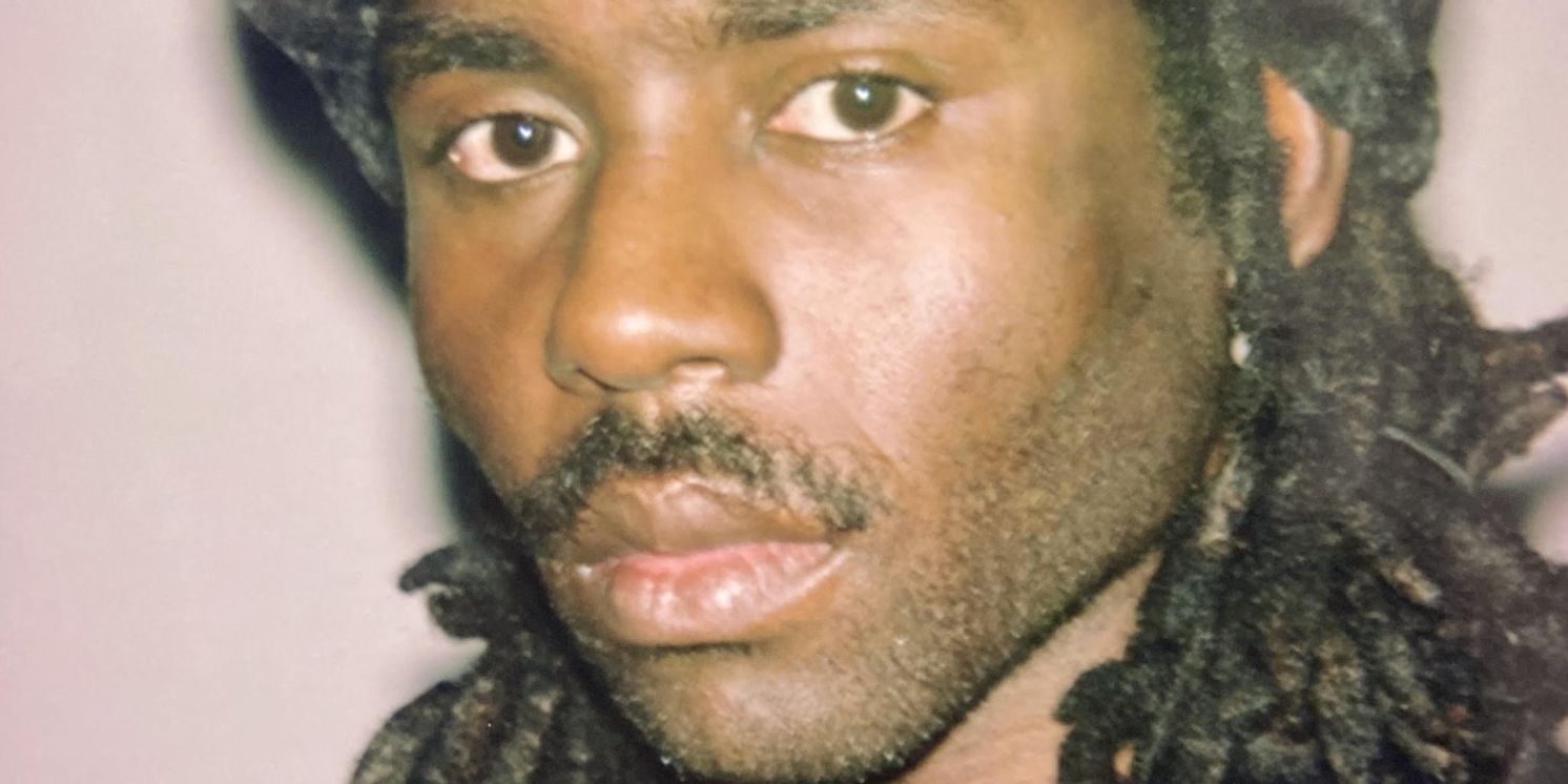 Devonté Hynes Will Compose Original Music For JOB on Broadway  Image