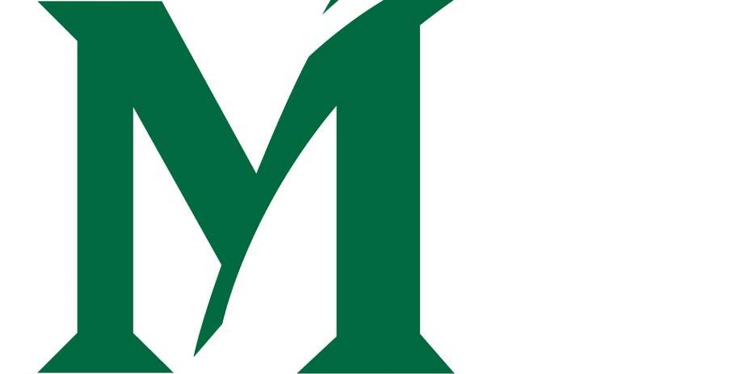 Dewberry School Of Music's Mason Opera to Present AN EVENING WITH GILBERT & SULLIVAN At The Hylton Center  Image