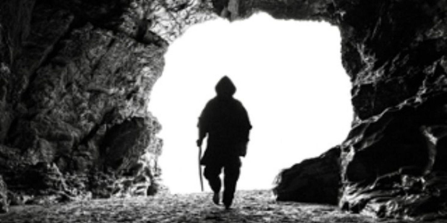 Dhani Harrison Releases First Album In Six Years 'INNERSTANDING'  Image