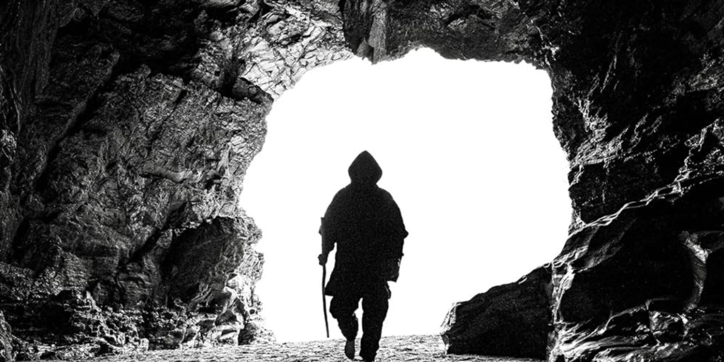 Dhani Harrison Releases 'Innerstanding' On Vinyl And CD  Image