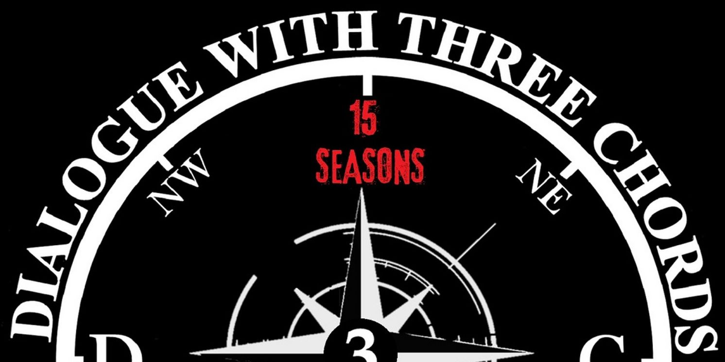 Dialogue With Three Chords And BrooklynONE To Team Up For Holiday Theatre At Industry City  Image