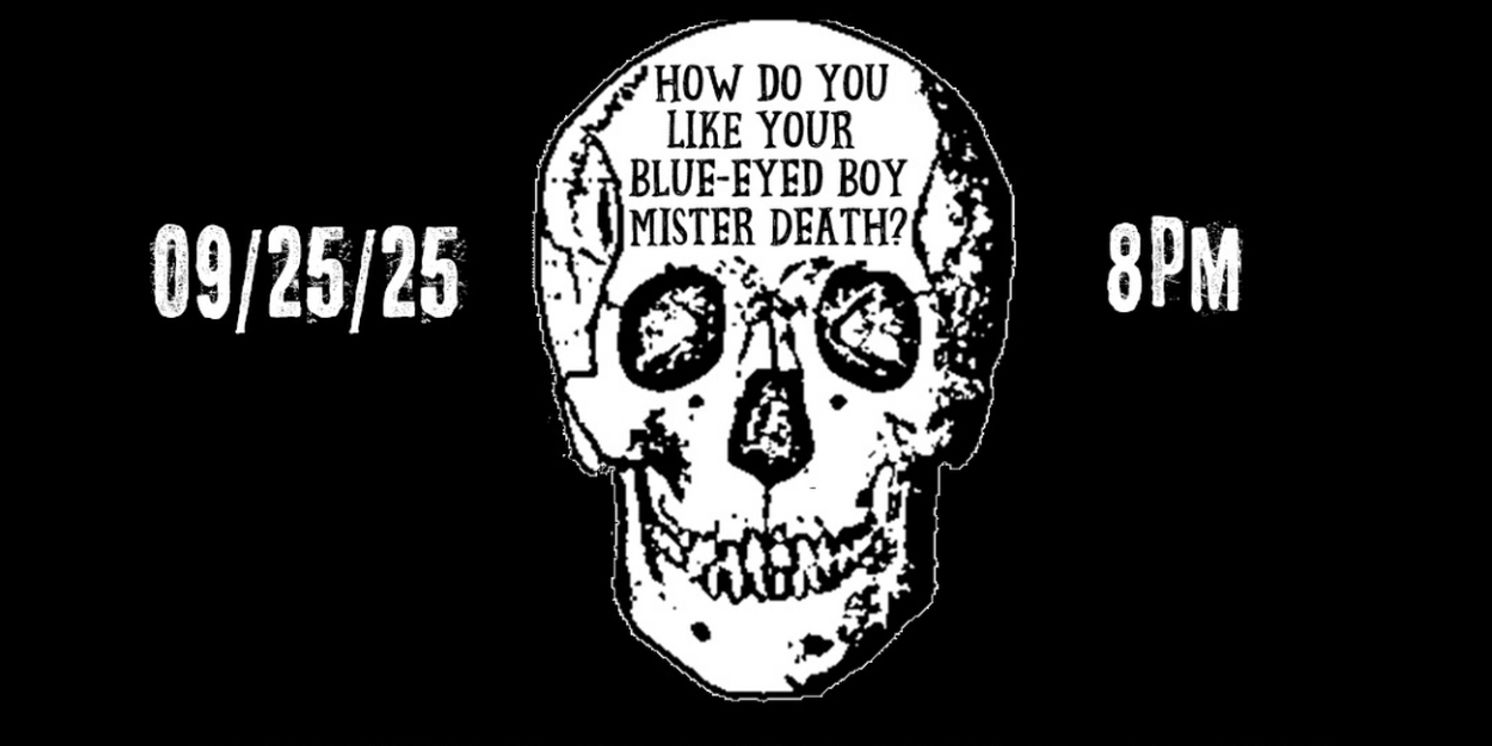 Dialogue With Three Chords to Celebrate 15 Years And 200 Original Plays  Image