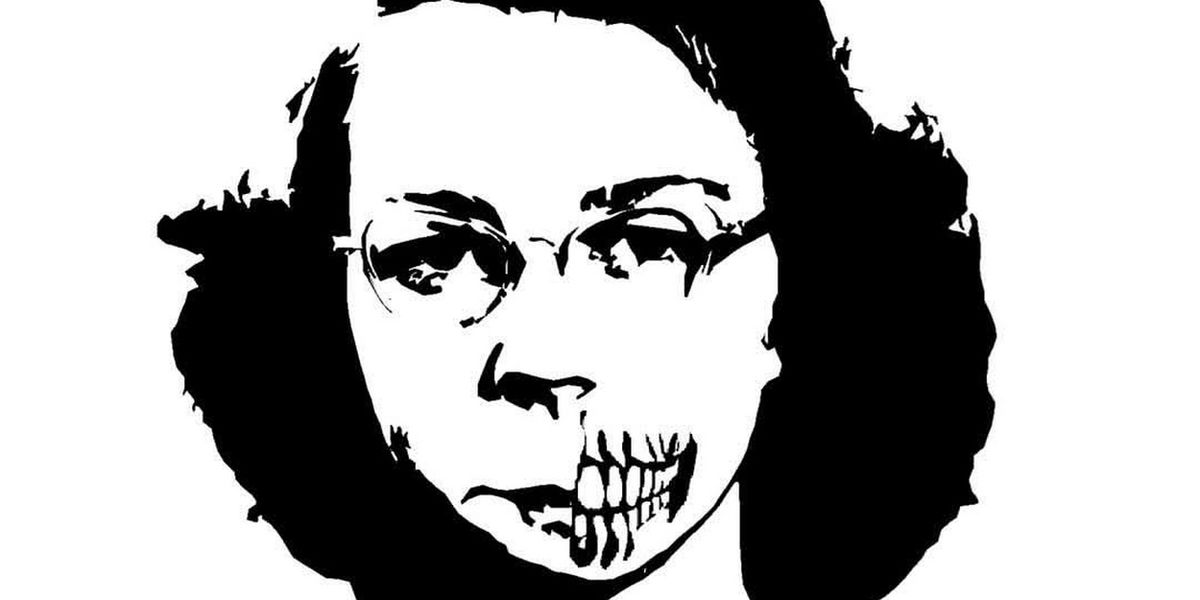 Dialogue With Three Chords to Present Three Southern Gothic Plays For Halloween