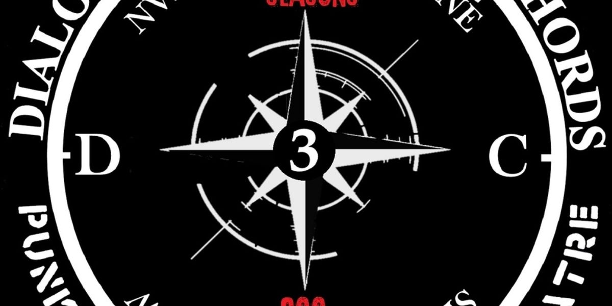 Dialogue with Three Chords Launches Spring Season with New Play in Brooklyn