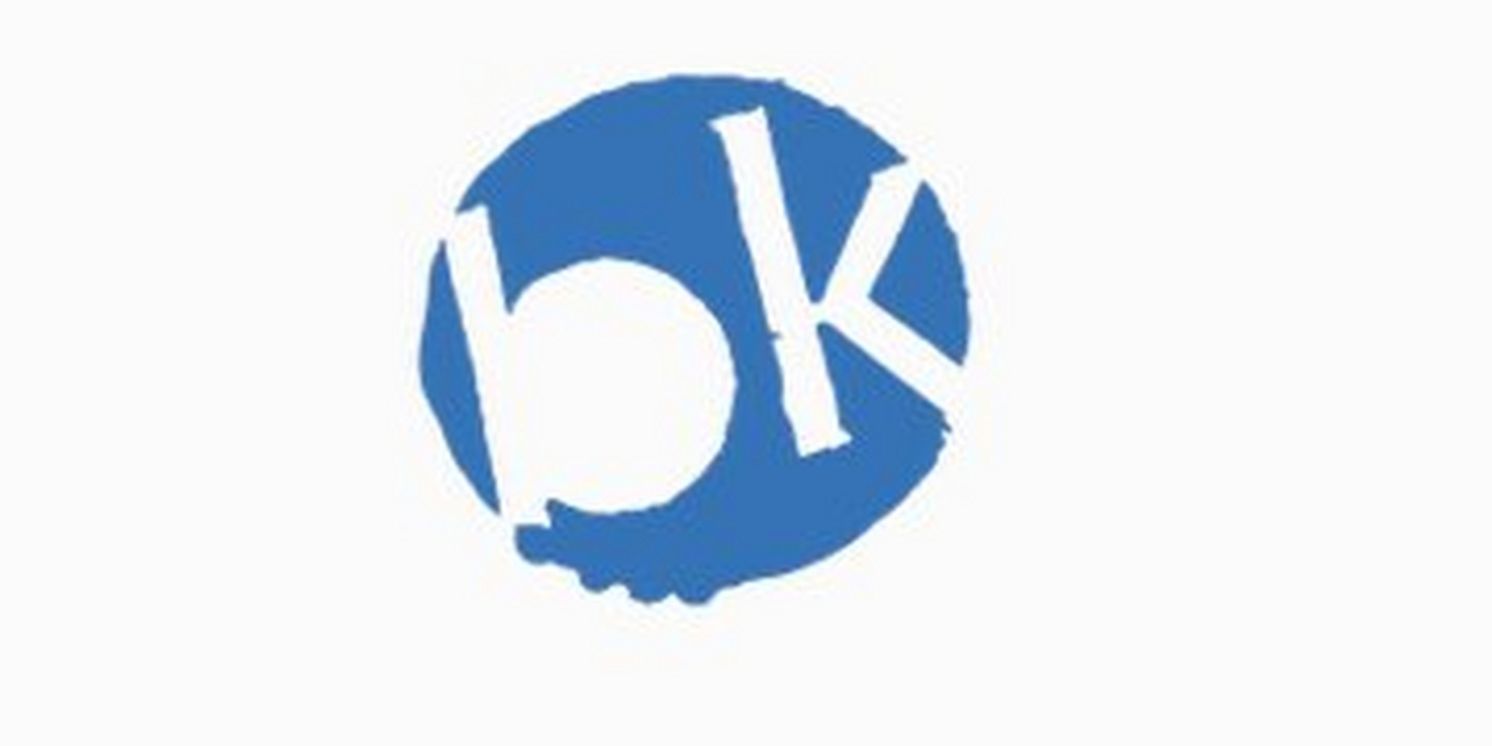 Dialogue with Three Chords to Present BEAUTY IS IN THE STREETS at the Tom Kane Theatre  Image