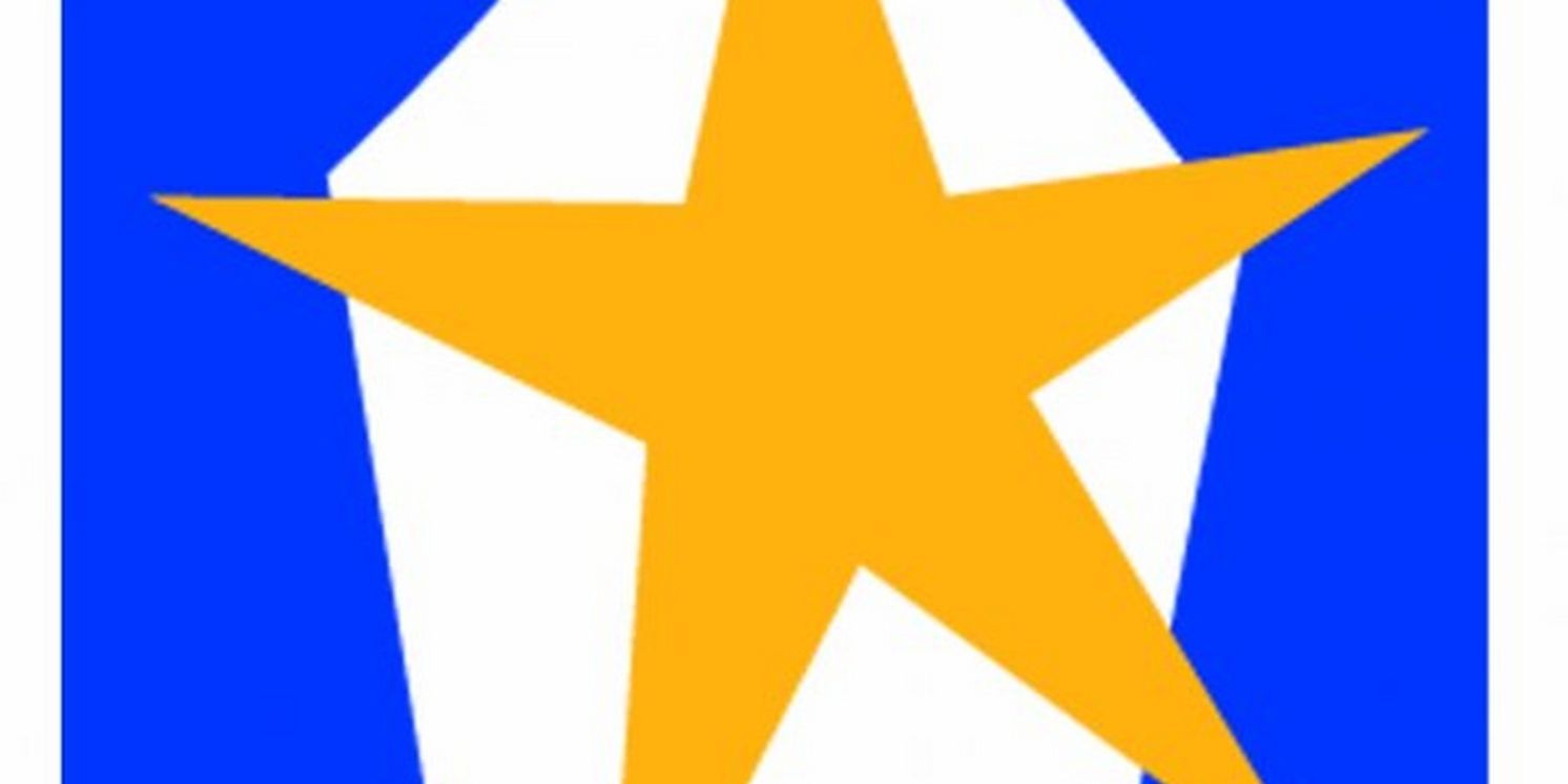 Diamond Head Theatre Announces GREASE And More For Its 2024-2025 Season  Image