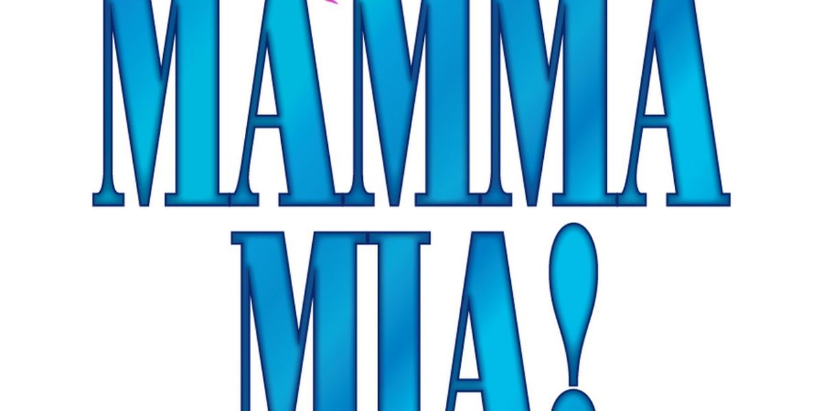 Diamond Head Theatre Holds MAMMA MIA! Benefit Performance For Maui