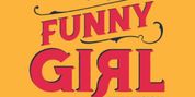 FUNNY GIRL Now Playing at Diamond Head Theatre This Spring and Summer Photo