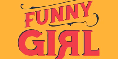 FUNNY GIRL Now Playing at Diamond Head Theatre This Spring and Summer Photo