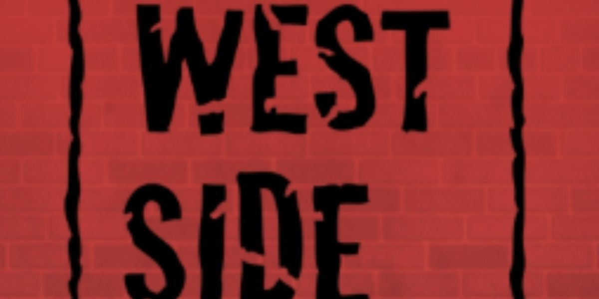 Diamond Head Theatre Will Present WEST SIDE STORY in March 2026