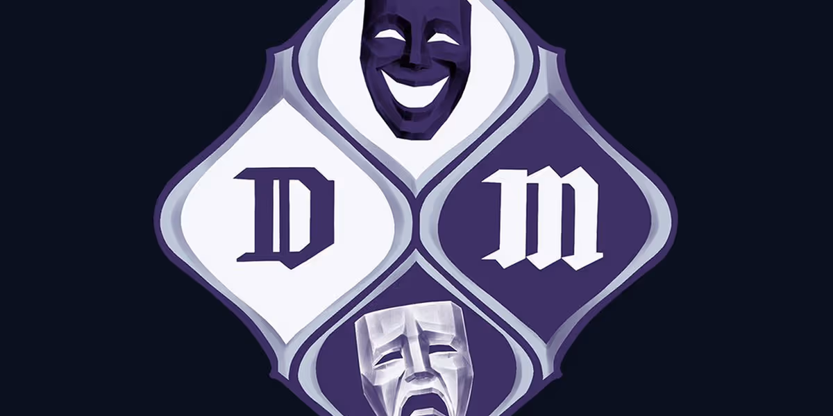 Diamond Mesh Inc. Theatrical Productions To Launch Inaugural MANIFESTIVAL In New York City