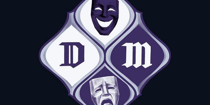 Diamond Mesh Inc. Theatrical Productions To Launch Inaugural MANIFESTIVAL In New Photos