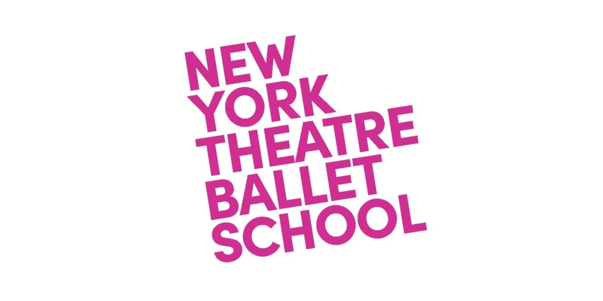 Diana Byer to Step Down as Director of NYTB School