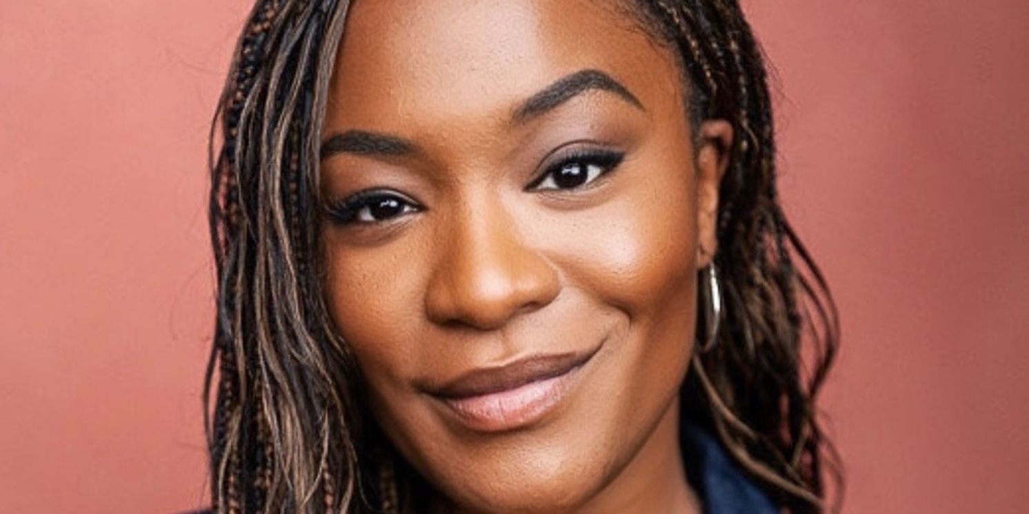 Diana DeGarmo, Austin Scott, Nasia Thomas, and More Join New York Theatre Barn's New Works Series  Image