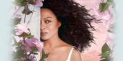 Diana Ross Will Bring DIANA IN MOTION to Encore Theater at Wynn Las Vegas Photo