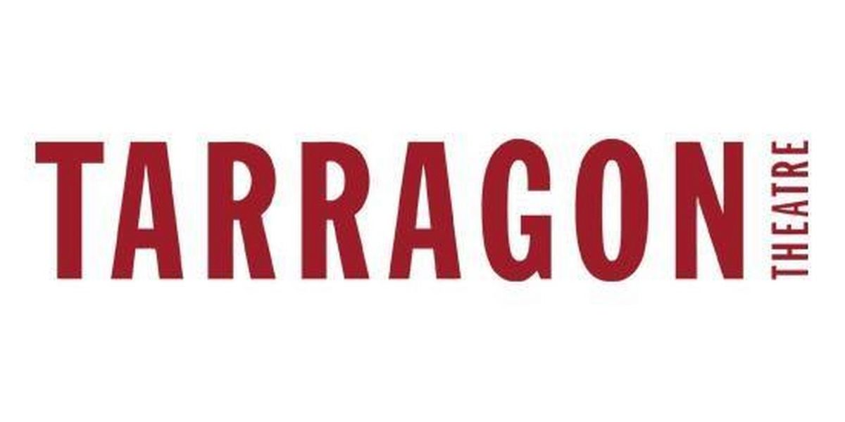 Diane Flacks' GUILT (A Love Story) to Open at Tarragon in February