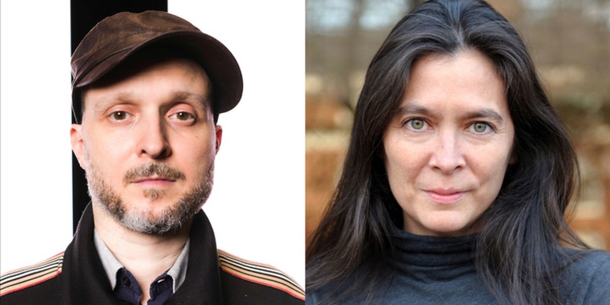 Diane Paulus-Directed ROMEO AND JULIET Will Open at A.R.T. in September