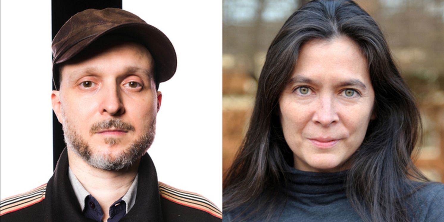 Diane Paulus-Directed ROMEO AND JULIET Will Open at A.R.T. in September  Image