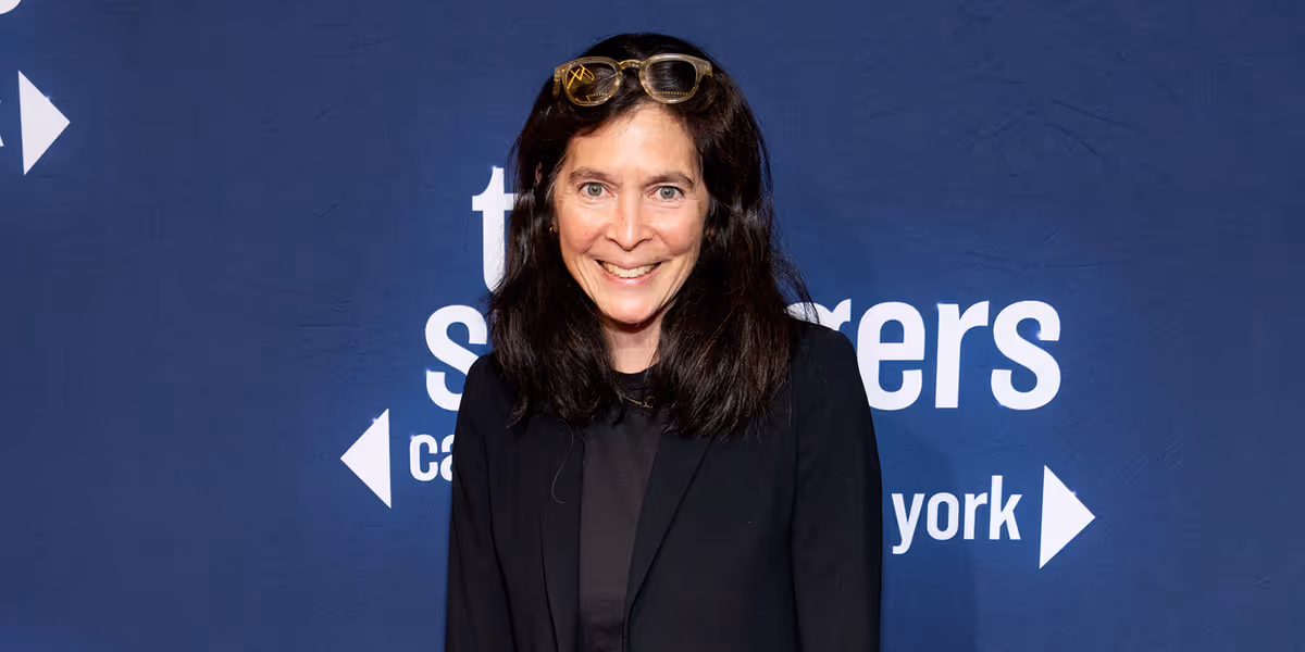 Diane Paulus Will Direct Immersive David Bowie Inspired LIFE ON MARS at American Repertory Theater