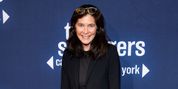 Diane Paulus Will Direct Immersive David Bowie Inspired LIFE ON MARS at American Repertory Photo
