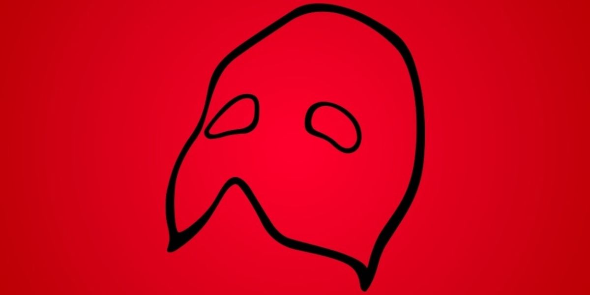 Diane Paulus to Direct MASQUERADE, PHANTOM's Return to New York