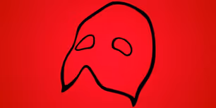 Diane Paulus Directs MASQUERADE, PHANTOM's NY Return