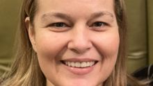 New World Stages To Host Memorial For Theatrical Agent Diane Riley