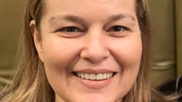 New World Stages To Host Memorial For Theatrical Agent Diane Riley Photo