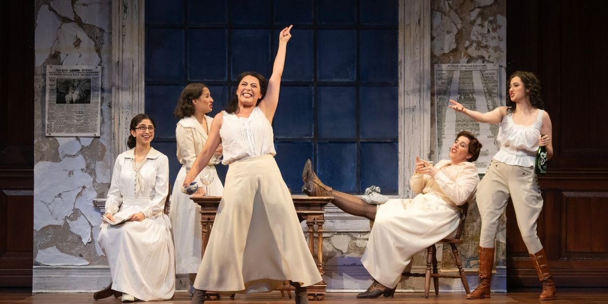 Did You Know That These Broadway Shows Originally Had Different Names?