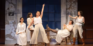 Did You Know That These Broadway Shows Originally Had Different Names?