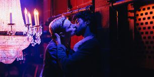 Did You Know These Shows Were Inspired By Social Media Posts?