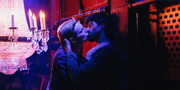 Did You Know These Shows Were Inspired By Social Media Posts?